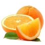 Апельсин - калорийность, полезные свойства, польза и вред, описание -  Calorizator.ru